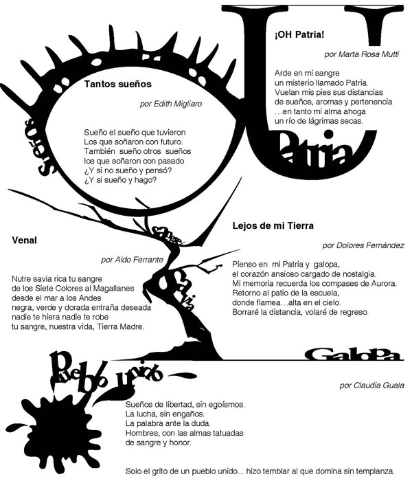 vuelo de papel